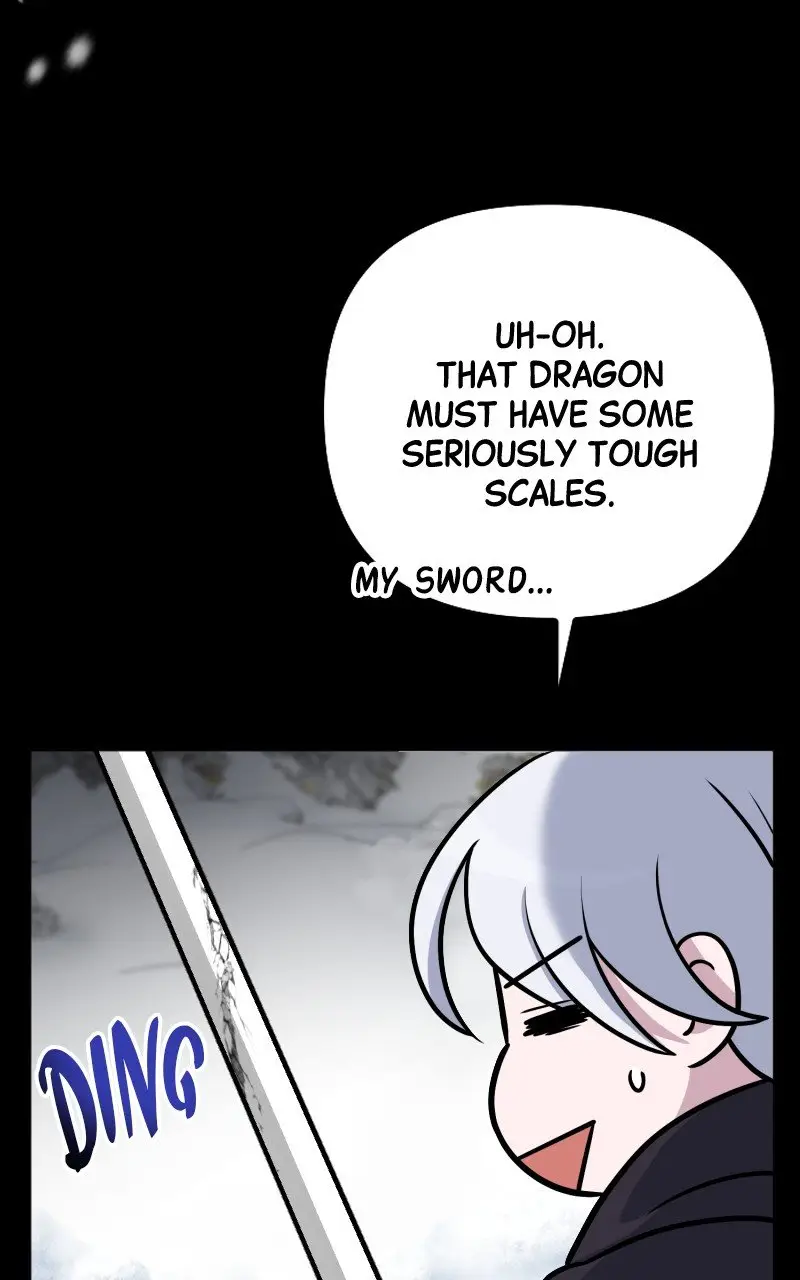 The Possessed Genius' Gaming Stream Chapter 44 37
